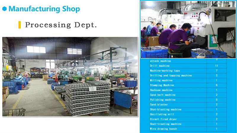 Victor Company  (2).png