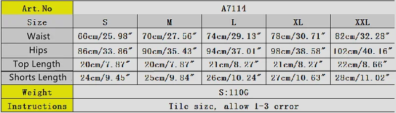 A7114SIZE(2).png
