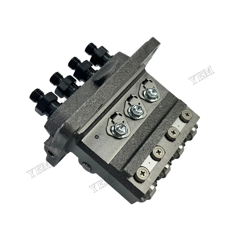 Fuel Injection Pump 15461-51010 Fit for Kubota V1502 Engine