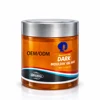 black brown - 500ml