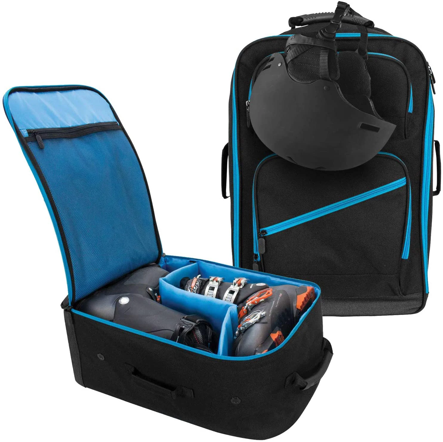 Awaiting product image