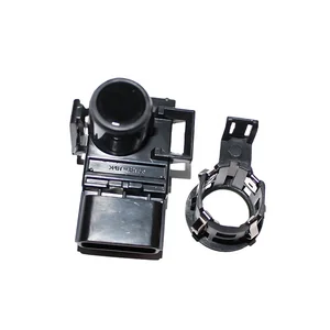 High Performance Auto Parts PDC Parking Sensor 39680TK8A11 for Honda 39680-TK8-A11