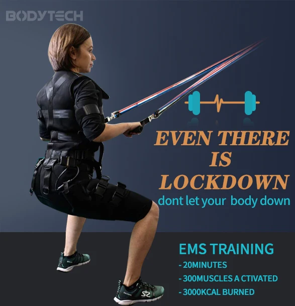 baiduimg.jpg baiduimg.jpg