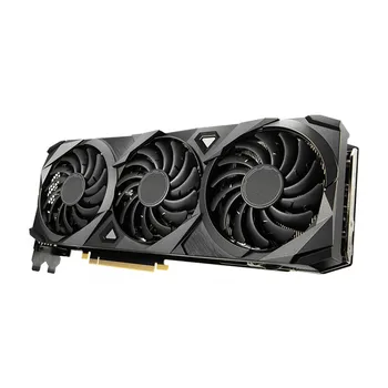 Wholesale Brand New Turbofan  RTX 3090 3080 gpu video card graphics card