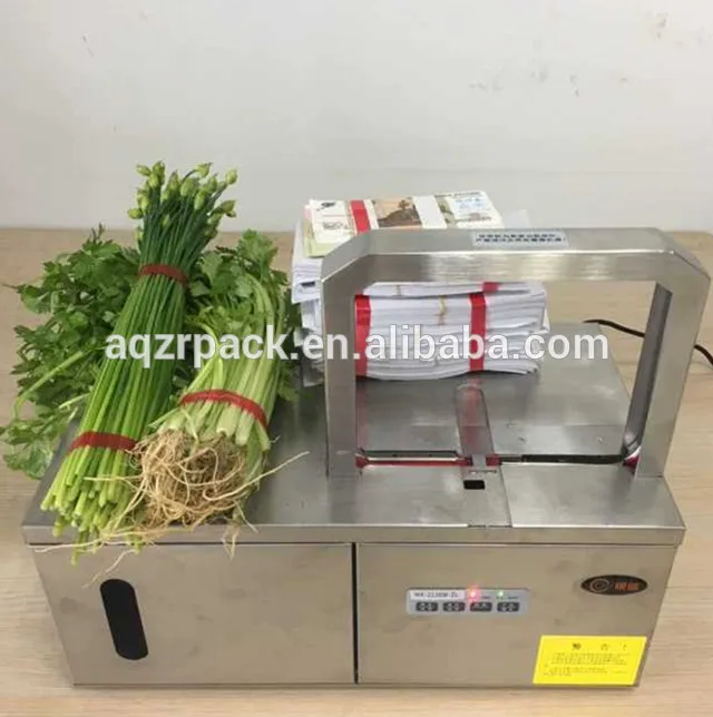 野菜 troubldio 21303-01.jpg