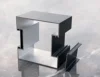 Alluminio
