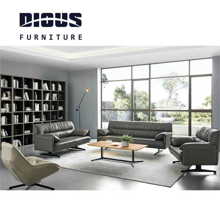 Dious french style sofa luxury sofa set leather sofa set