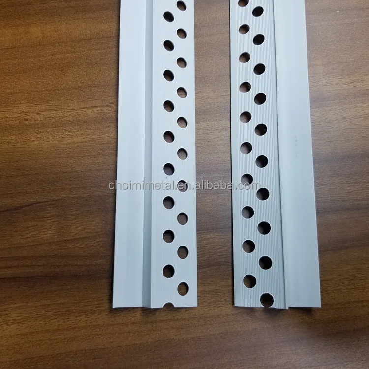 Pvc Corner Beads Tile Trim For Drywall Decoration Buy Pvc Profiles