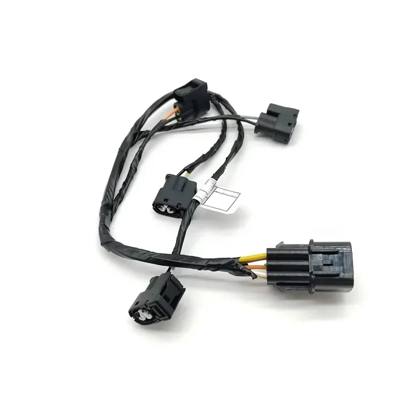 あんぷ adidas Originals ZX Flux Adv Asym Primeknit 