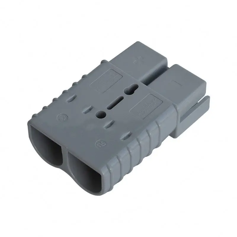 Anderson Kabel Anderson Stecker 50a 2 Stück FÜR ANDERSON Stecker