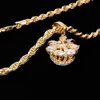 Gold Color
