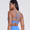 Azure