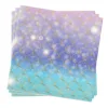 Napkins (16 pieces)