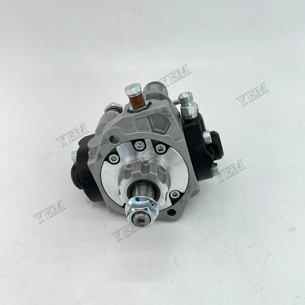 294000-1300 Diesel Injection Pump for Yanmar Genuine Engine Parts 3