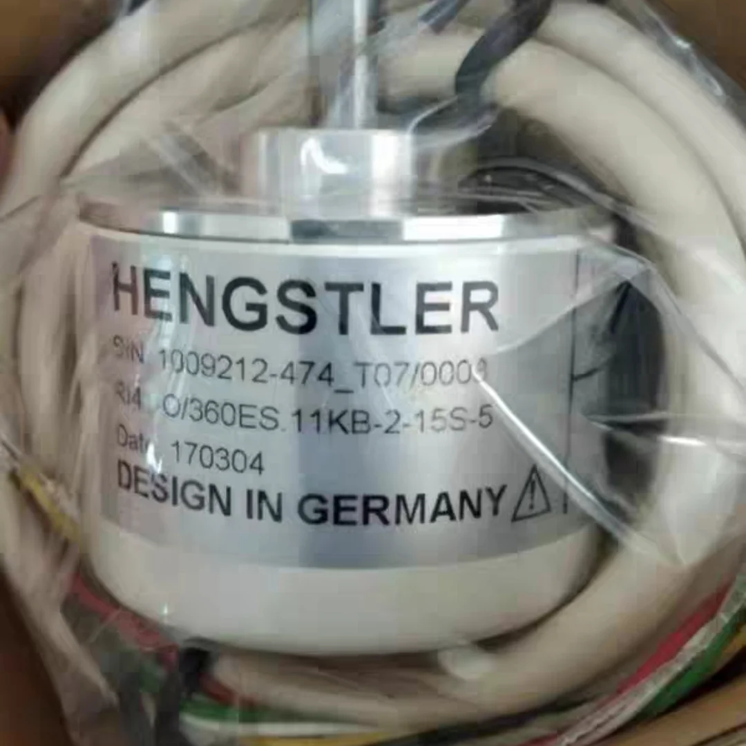 Inkrementalgeber - Huber Onlineshop Inkrementalgeber - Huber Onlineshop