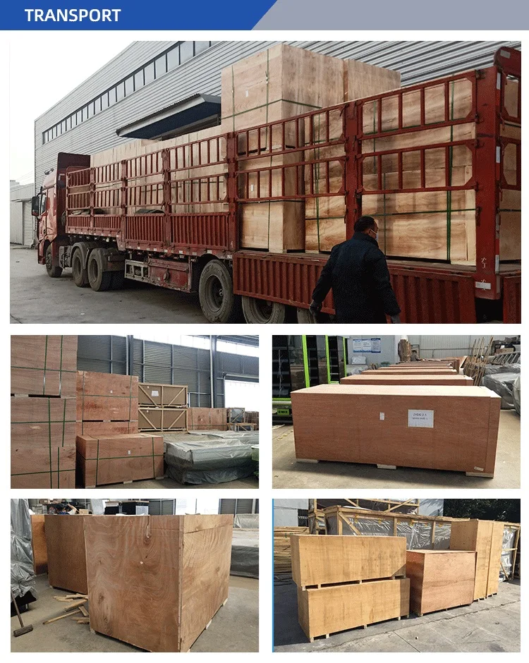 Storage Monoblock Refrigeration Unit, 110V, -22- 8℃ - detail 38