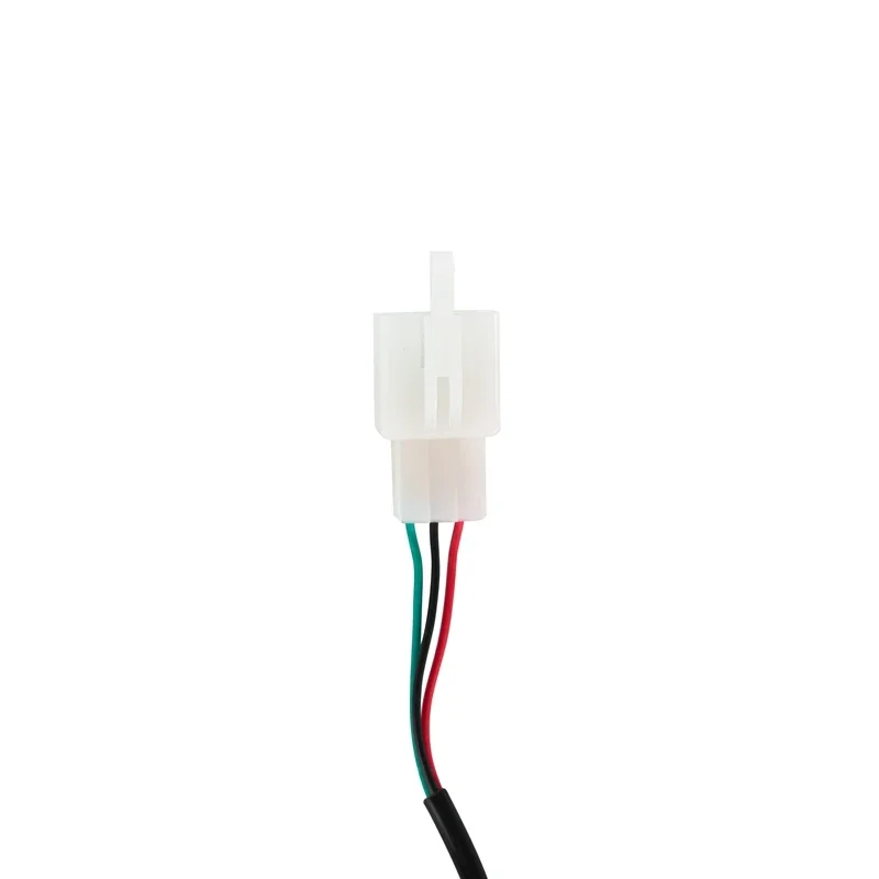 3 Speed Rocker Switch 3 Gears Electric Motorcycle Bicycle Switch Button 3 Speed Rocker Switch ...