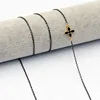 Flor de oro negro