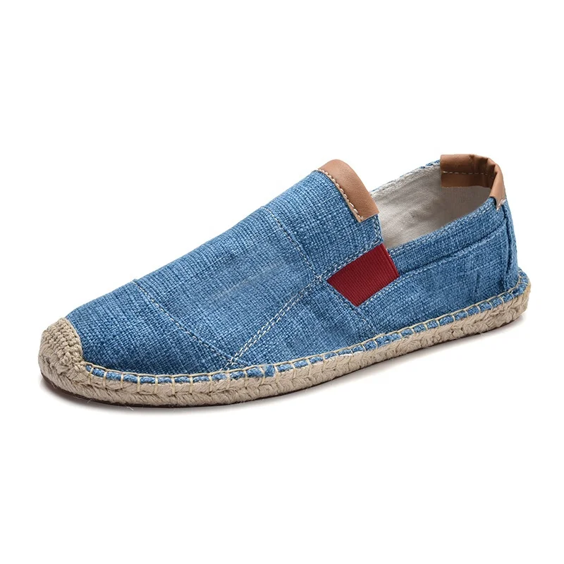 China Heren casual schoenenfabrikanten, fabriek - Groothandel en koop op  maat gemaakte heren casual schoenen - MINGBAO