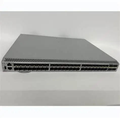 NE40E Series Enterprise Router with 1000Mbps LAN Data Rate and Wi-Fi 802.11ac Wireless Router