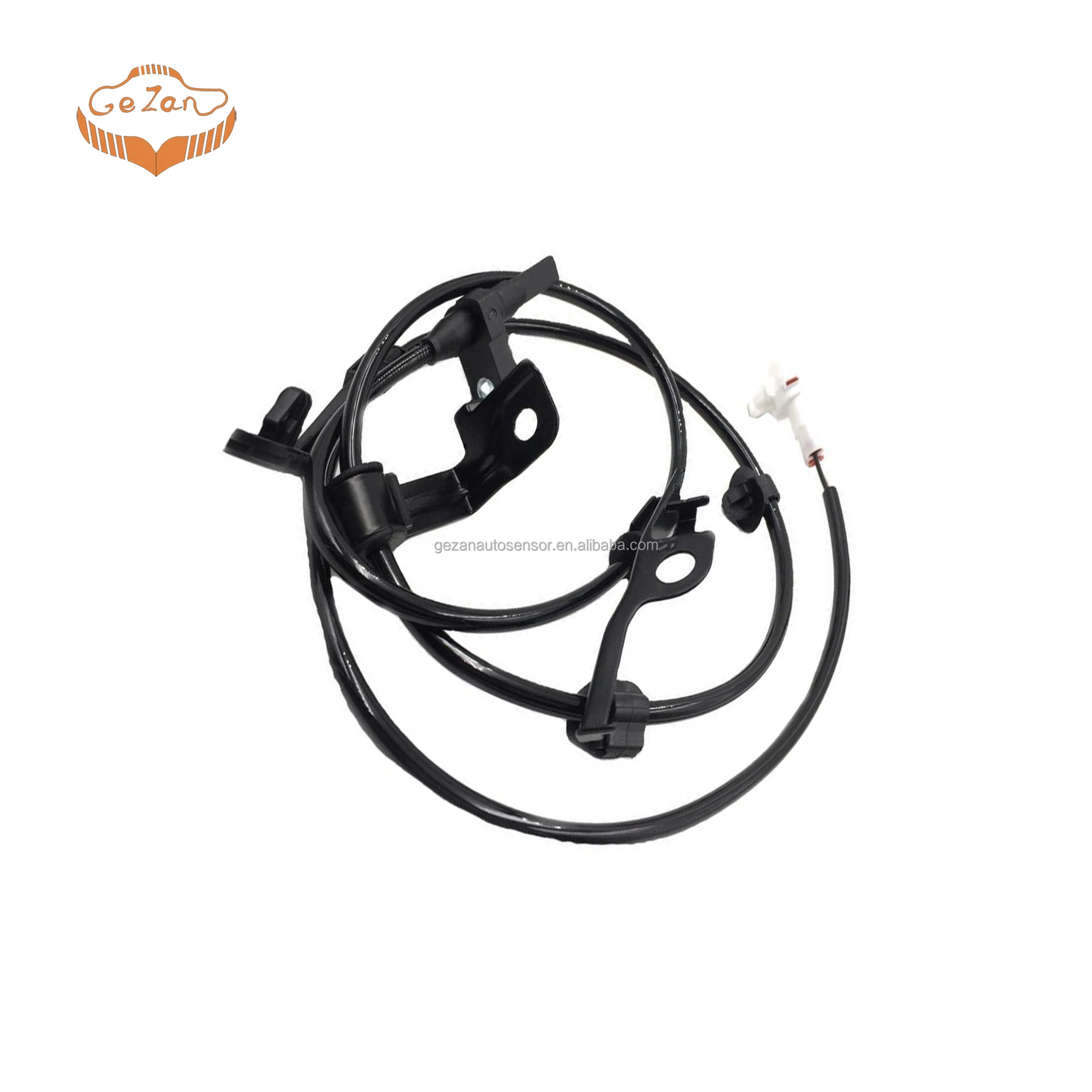 ABS Wheel Speed Sensor 89542-0D040 for Toyota Yaris