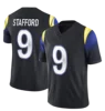 9 Stafford  Black