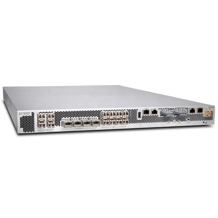 Маршрутизатор juniper. Juniper srx4600-ac-taa. fortinet 1100e. srx345. juniper srx4100-sys-je-dc.