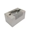 Rata pequeña, coronal (175g - 300g), 1mm