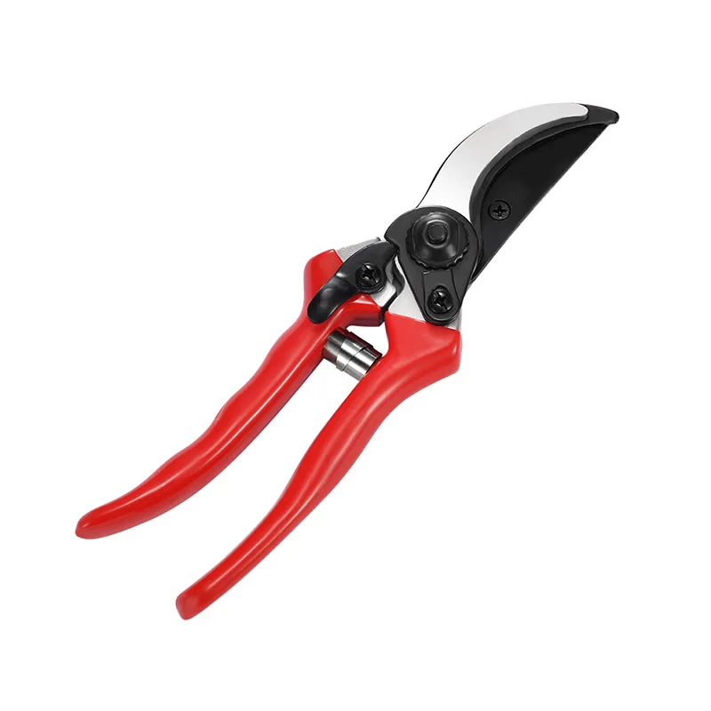 Special Manual Floral Flower Branch Shears for Fruit Tree Pruning Secateurs & Pruning Scissors for Gardening