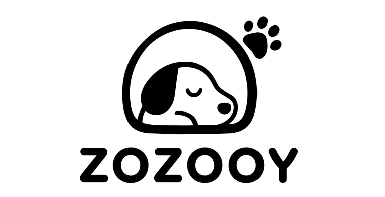 YT PET logo