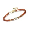 red CB95400 Carnelian
