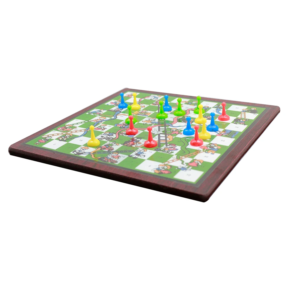 Source Indoor Jogo de Tabuleiro Ludo Jumbo para 6 Jogadores on m.alibaba.com