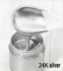 plata