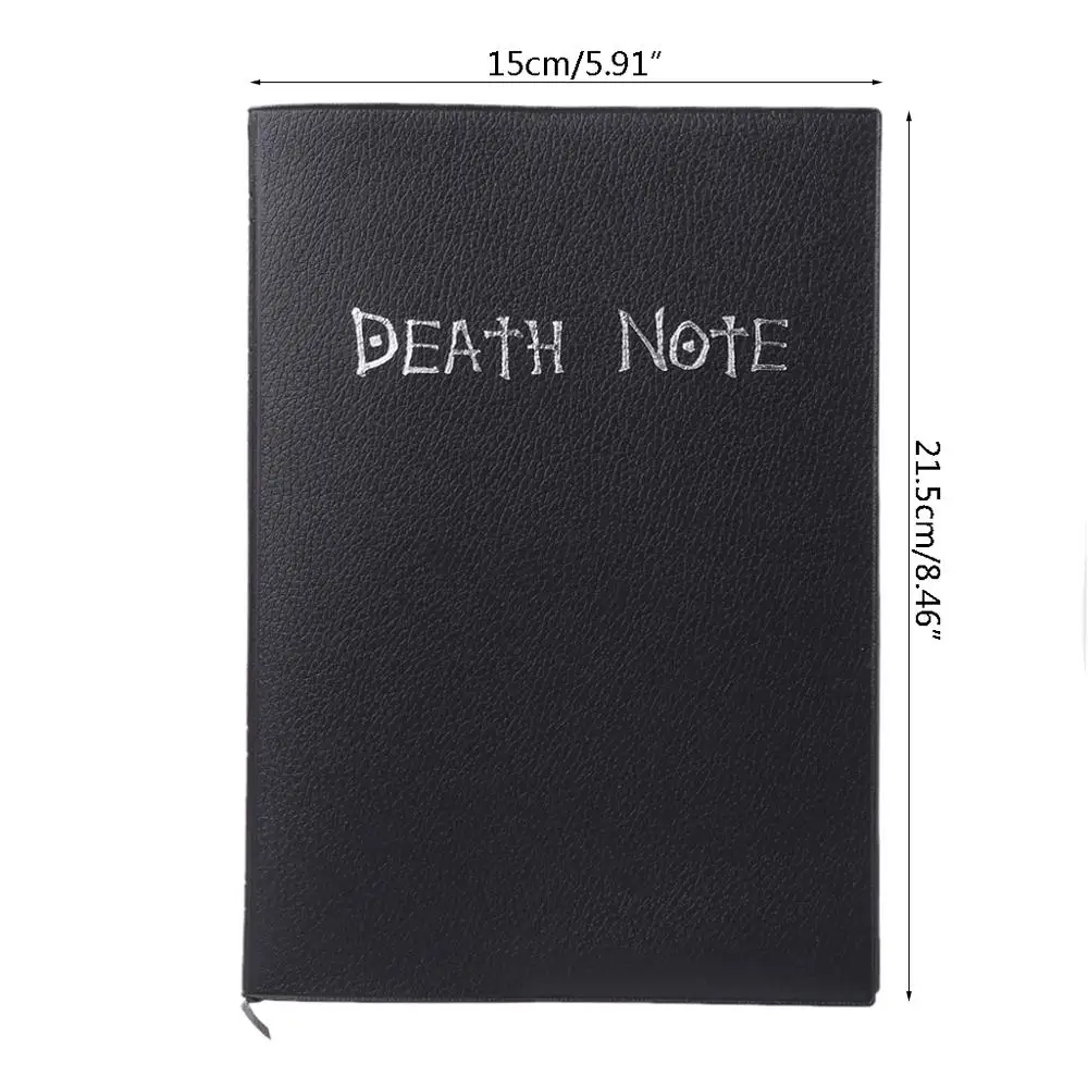 デスノート Death Note Trading Cards | Death Note Wiki | Fandom