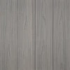 Rock Gray