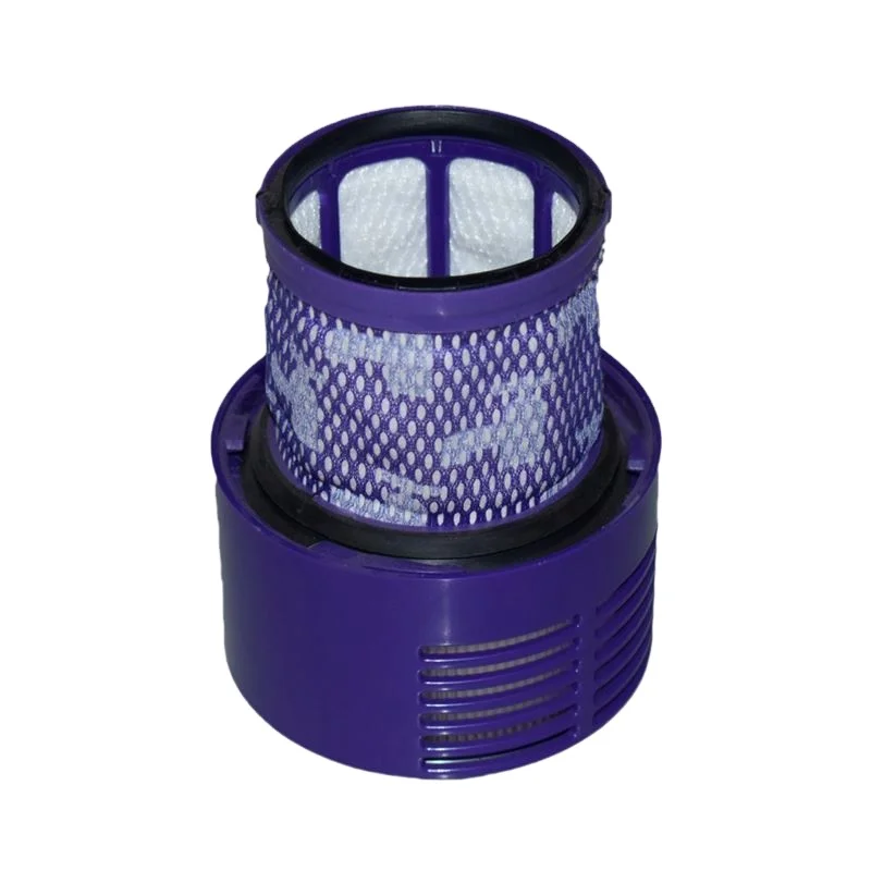 Cheap Price Vacuum Cleaner Hepa Filter 