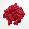 Rosso scuro