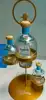 Donjulio Gold Stand
