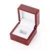 BOÎTE