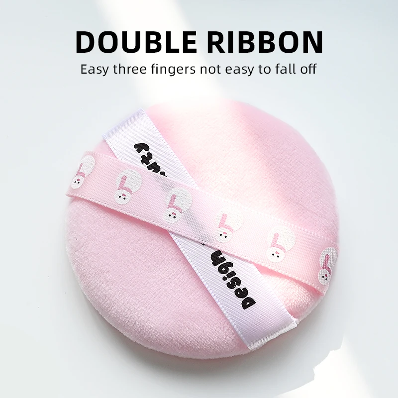 H5a874ed1104e4bed899461302b784f4dL