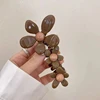 A-98-4 Coffee Color