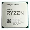 R5 5600X