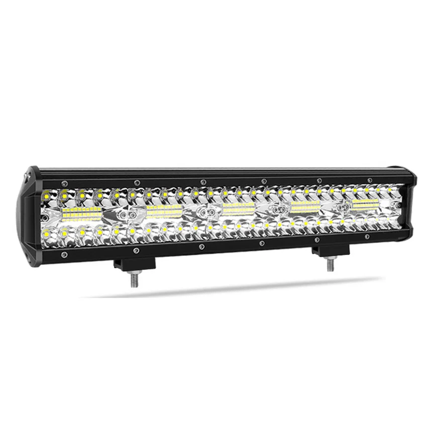 Total 38+ imagen utv led light bar Viaterra.mx