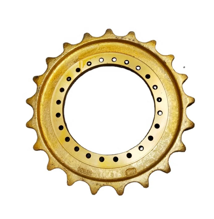 エさん専用 Original BMW Gasket Steel 3er E30 (11141432240) | HUBAUER