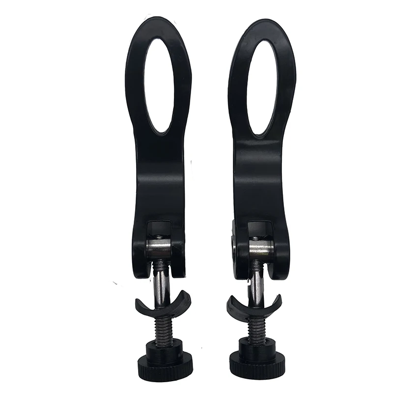 MAXFORD  Bicycle Quick Release Handles Cam Rod Aluminum Material Lever New Arrival Machine Parts  M5x36/39mm