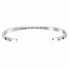 Blanc Argent