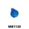 MB1130