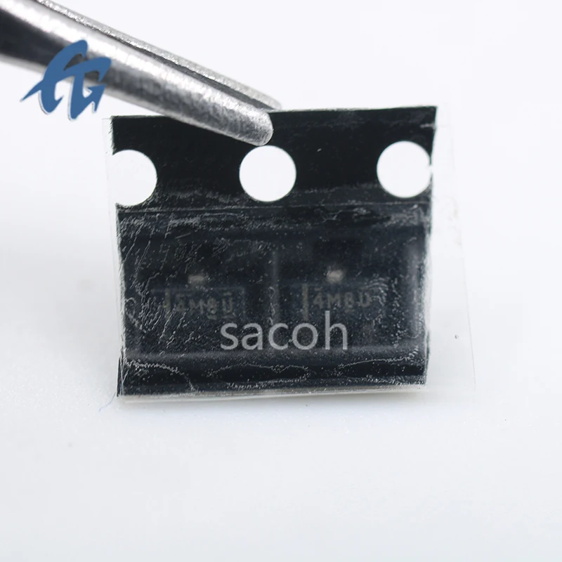 (SACOH Electronic Components)LM4040C30IDBZT