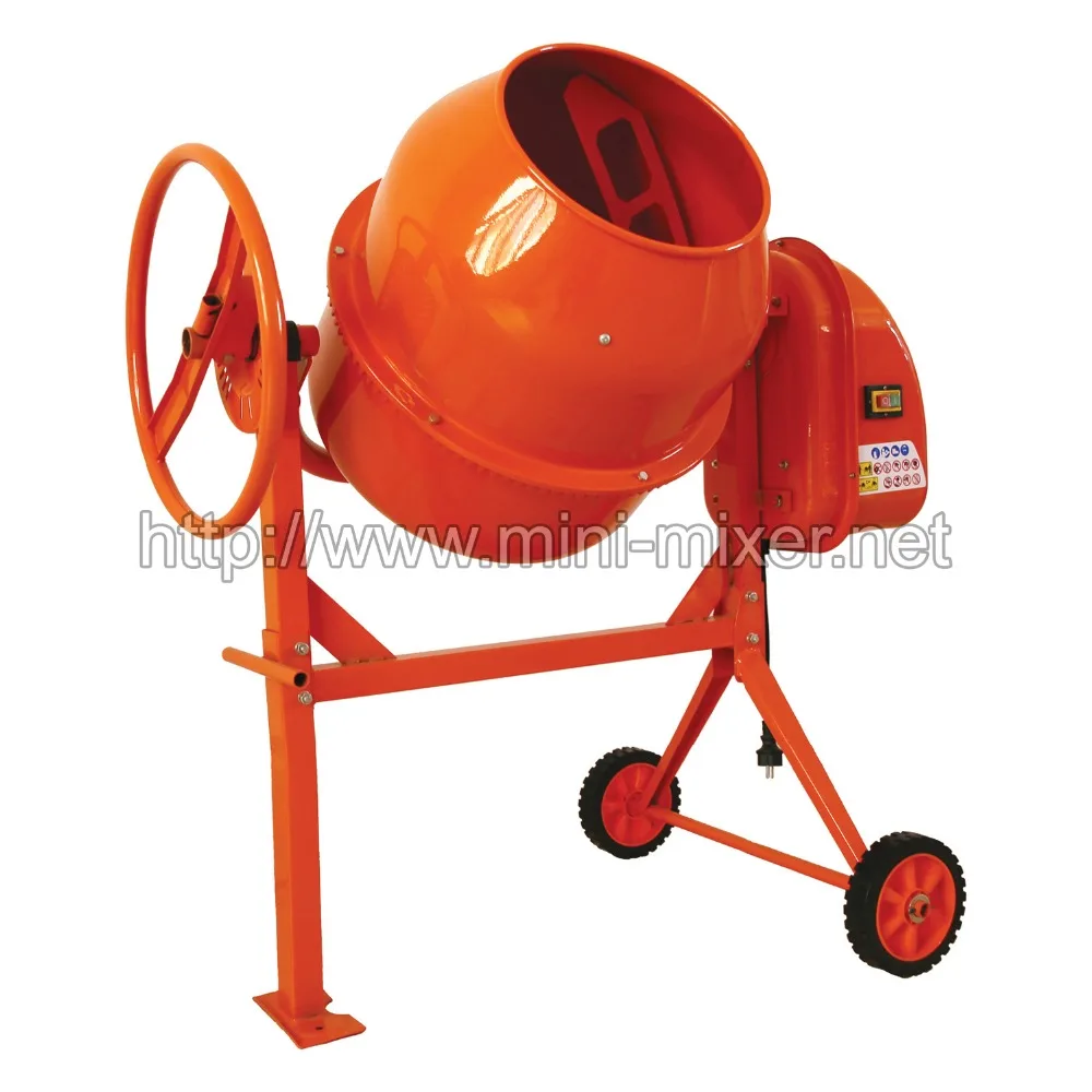 带备件的混合搅拌水泥机| Alibaba.com