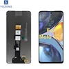 Para moto G22